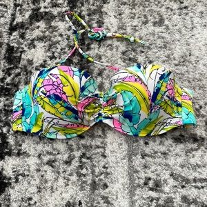 Victoria’s Secret Bikini Top